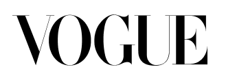 Revista Vogue