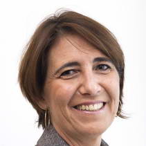 Almudena-red-1