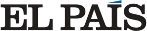el pais