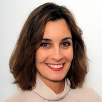foto-laura-retrato-300x300