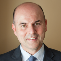 sergio-olivero